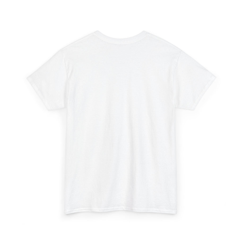 Desert Soul Tee — Minimal Joshua Tree Graphic T-Shirt