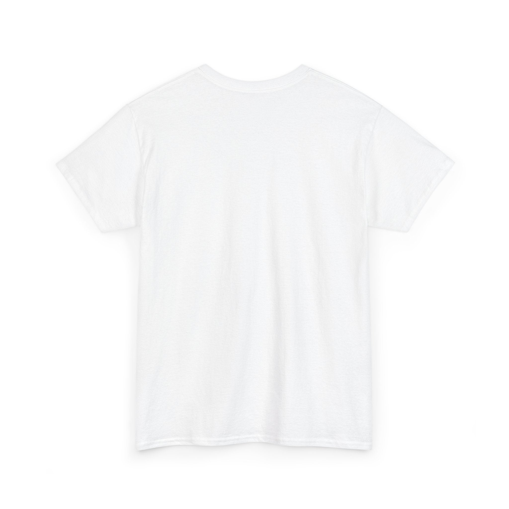 Desert Soul Tee — Minimal Joshua Tree Graphic T-Shirt