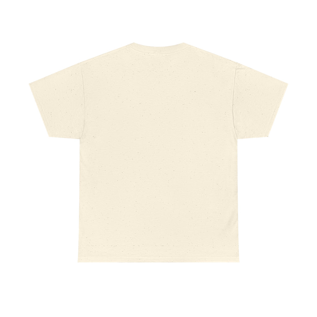 Desert Soul Tee — Minimal Joshua Tree Graphic T-Shirt