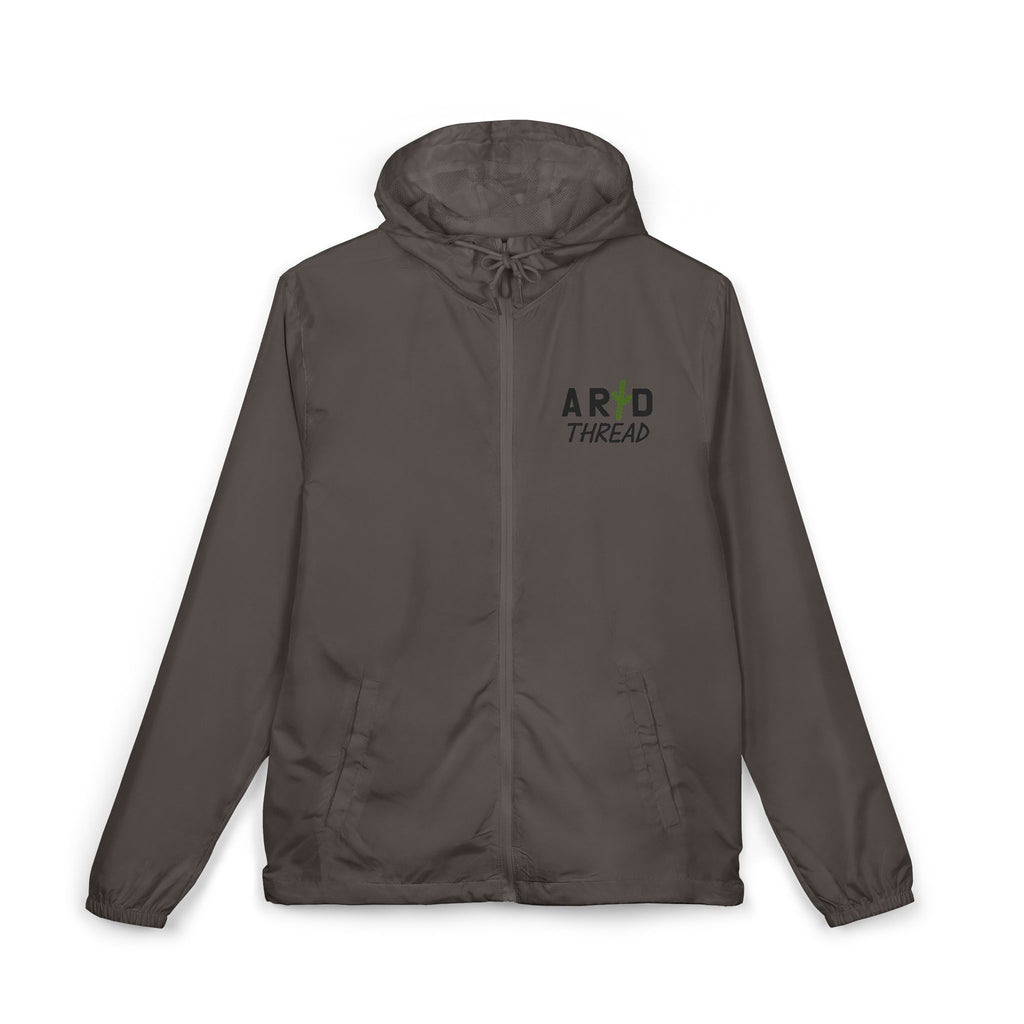 ARID Thread Windbreaker