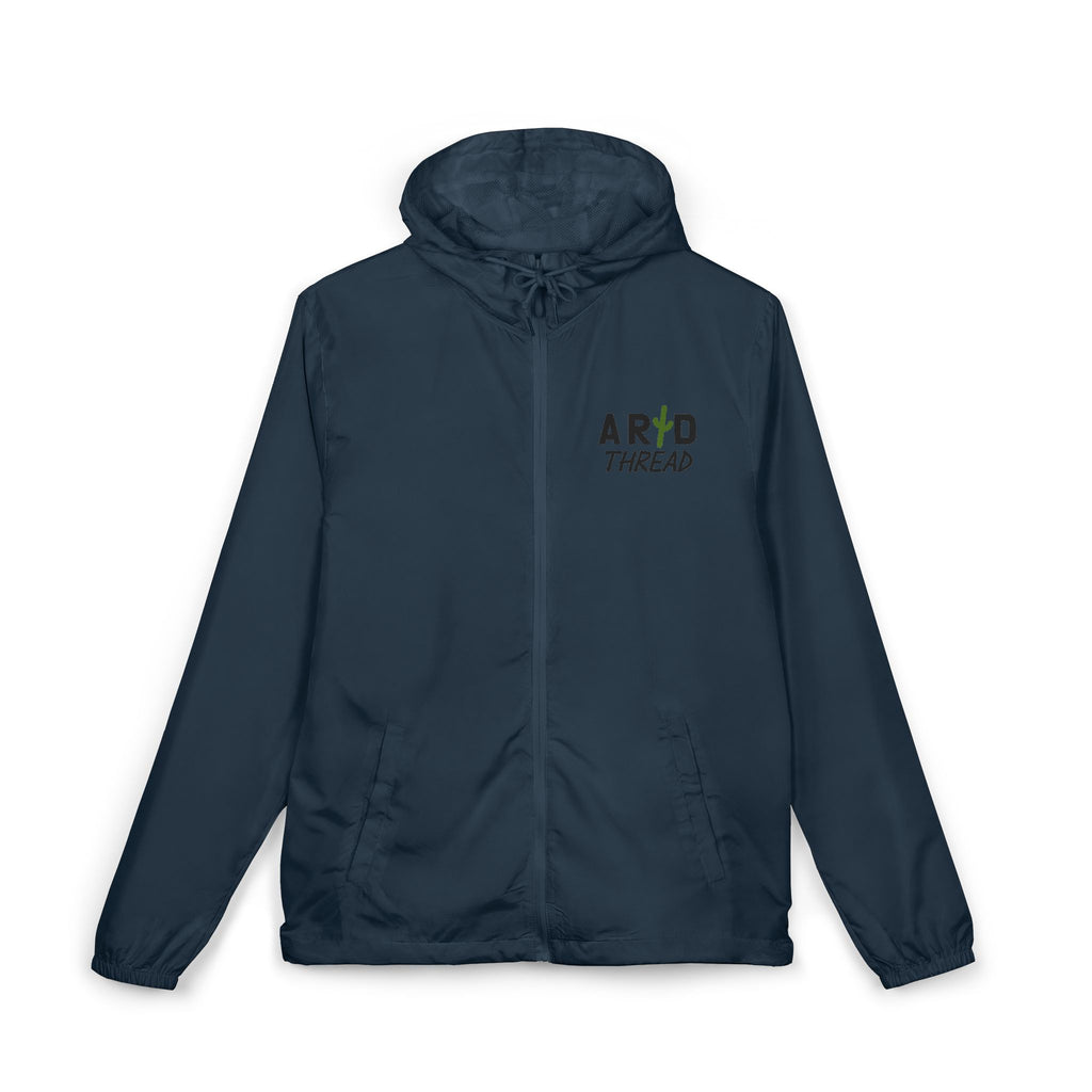 ARID Thread Windbreaker