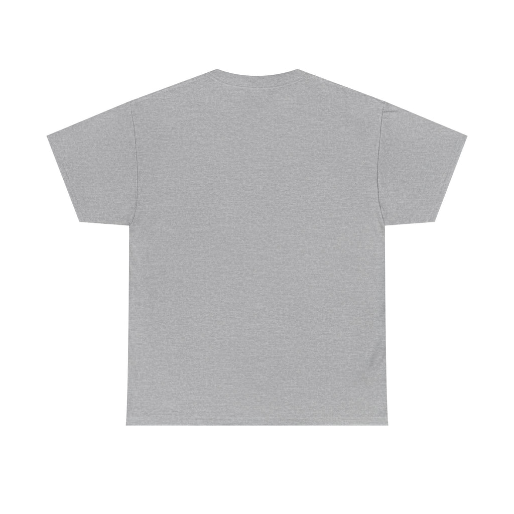 Desert Soul Tee — Minimal Joshua Tree Graphic T-Shirt