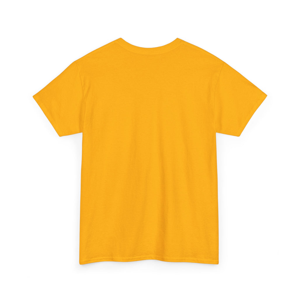 Desert Soul Tee — Minimal Joshua Tree Graphic T-Shirt