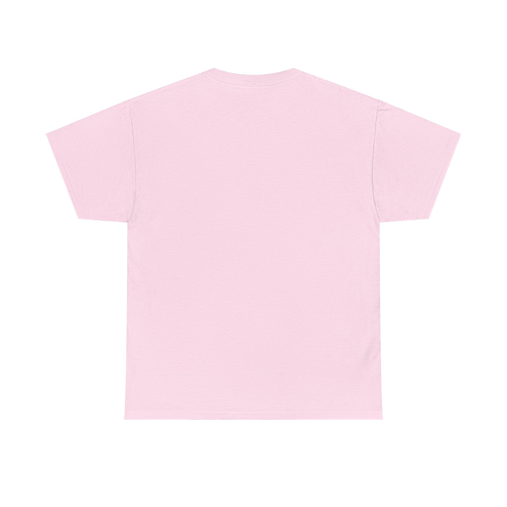 Desert Soul Tee — Minimal Joshua Tree Graphic T-Shirt