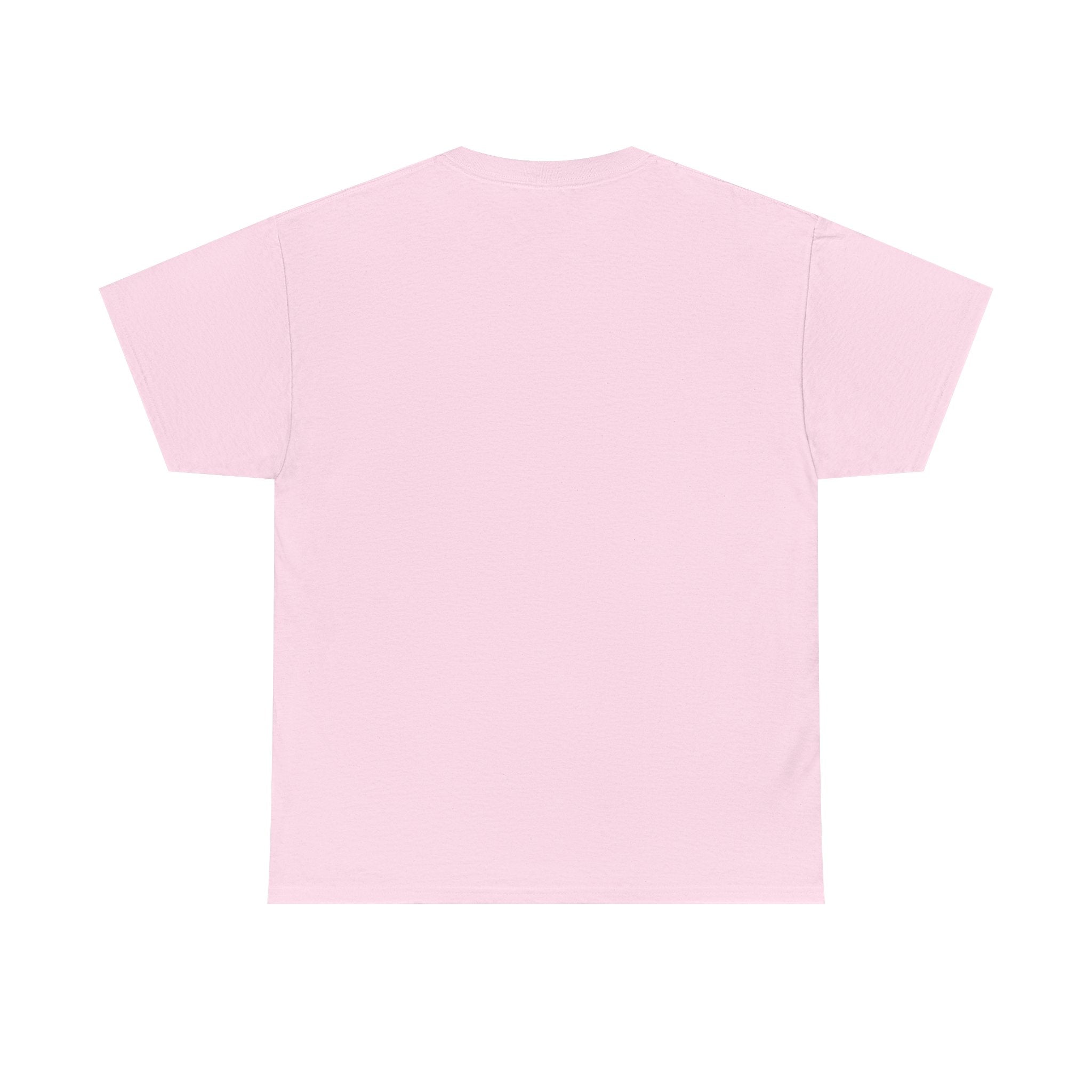 Desert Soul Tee — Minimal Joshua Tree Graphic T-Shirt
