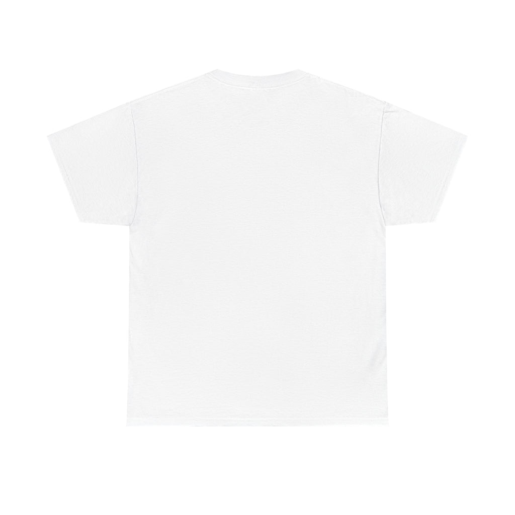 Desert Soul Tee — Minimal Joshua Tree Graphic T-Shirt