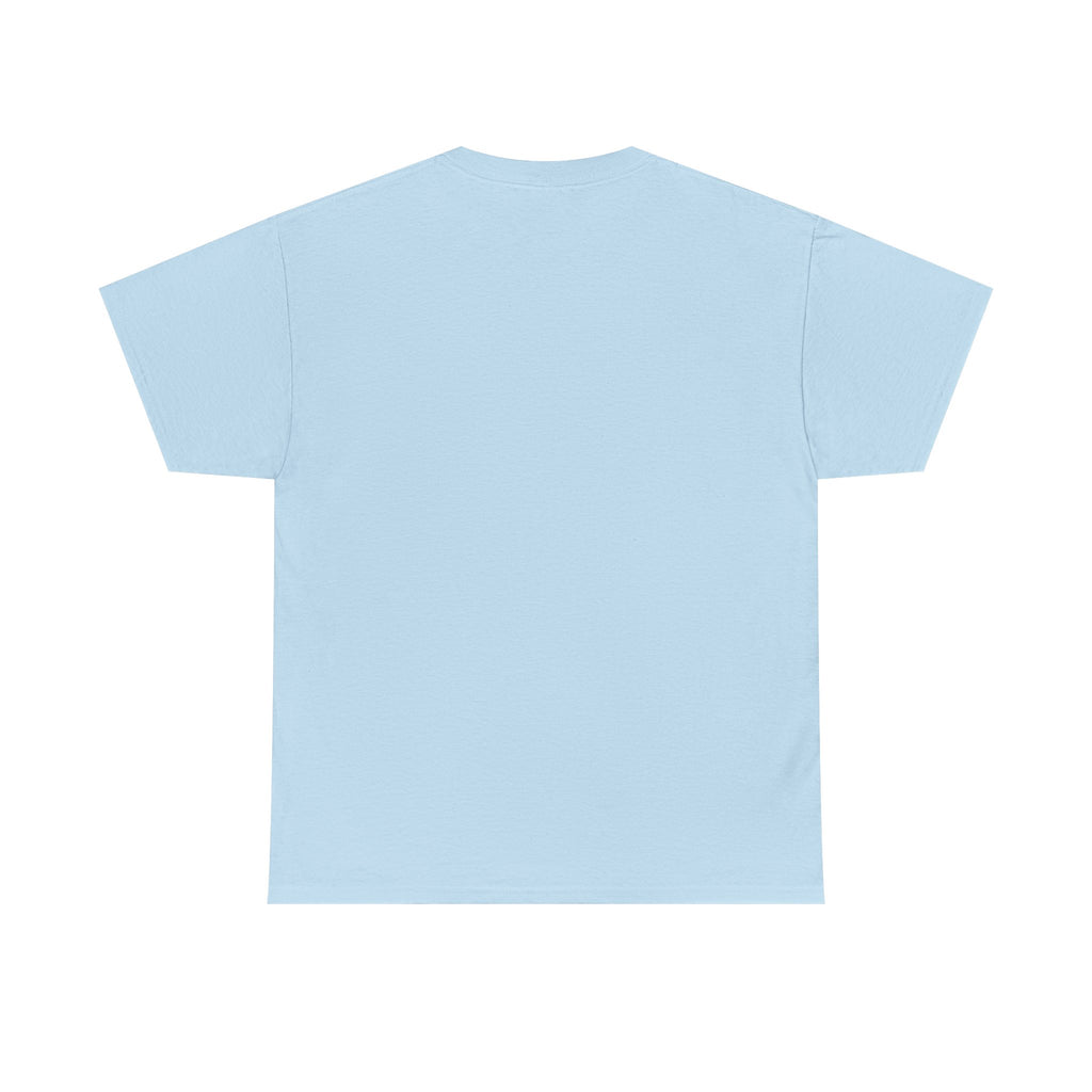 Desert Soul Tee — Minimal Joshua Tree Graphic T-Shirt