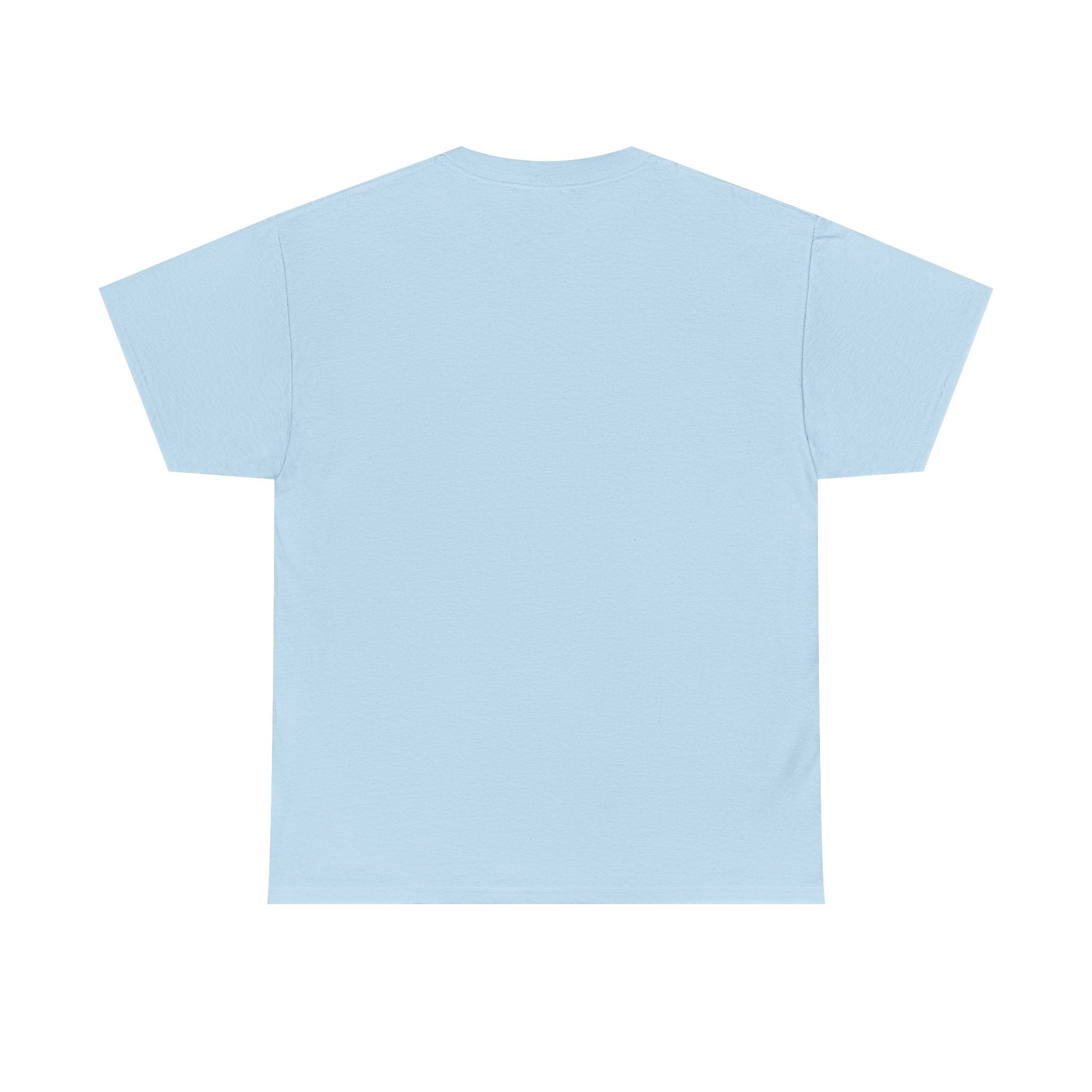 Desert Soul Tee — Minimal Joshua Tree Graphic T-Shirt