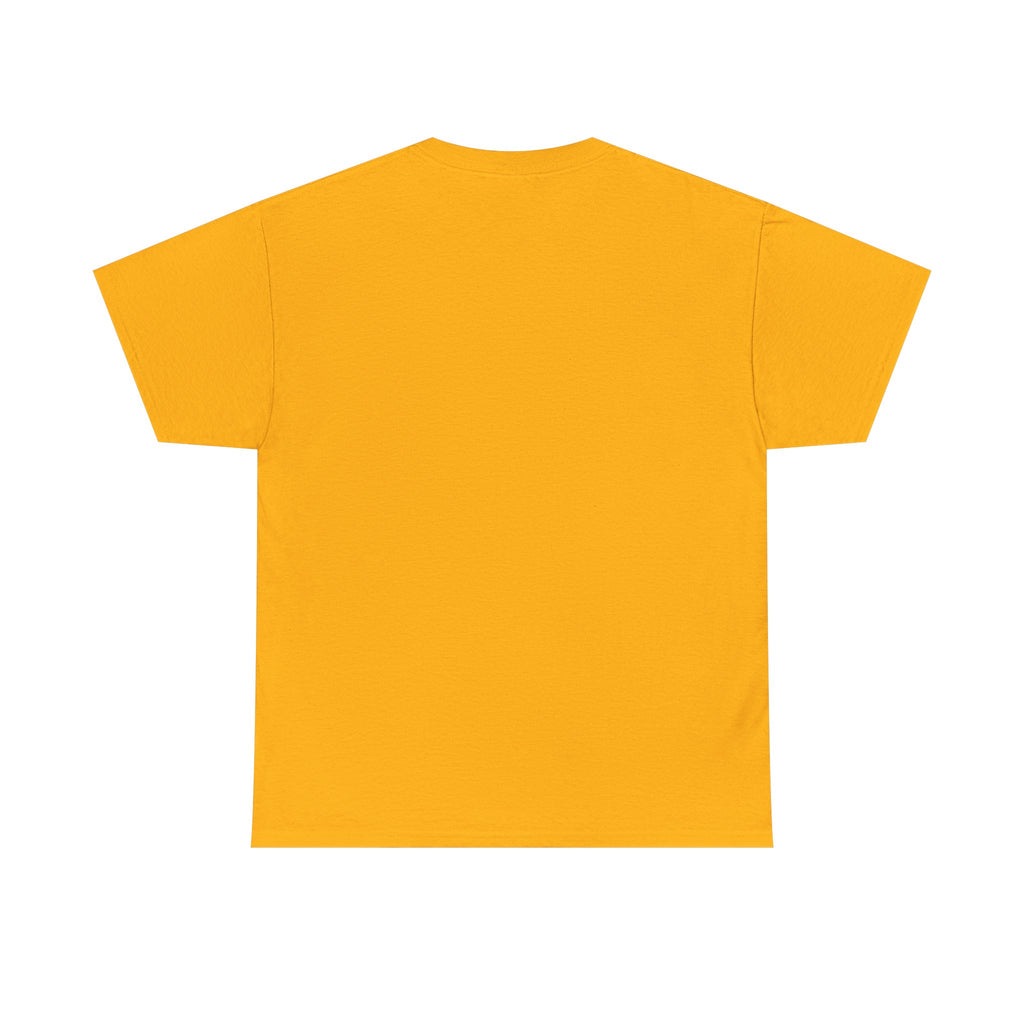 Desert Soul Tee — Minimal Joshua Tree Graphic T-Shirt
