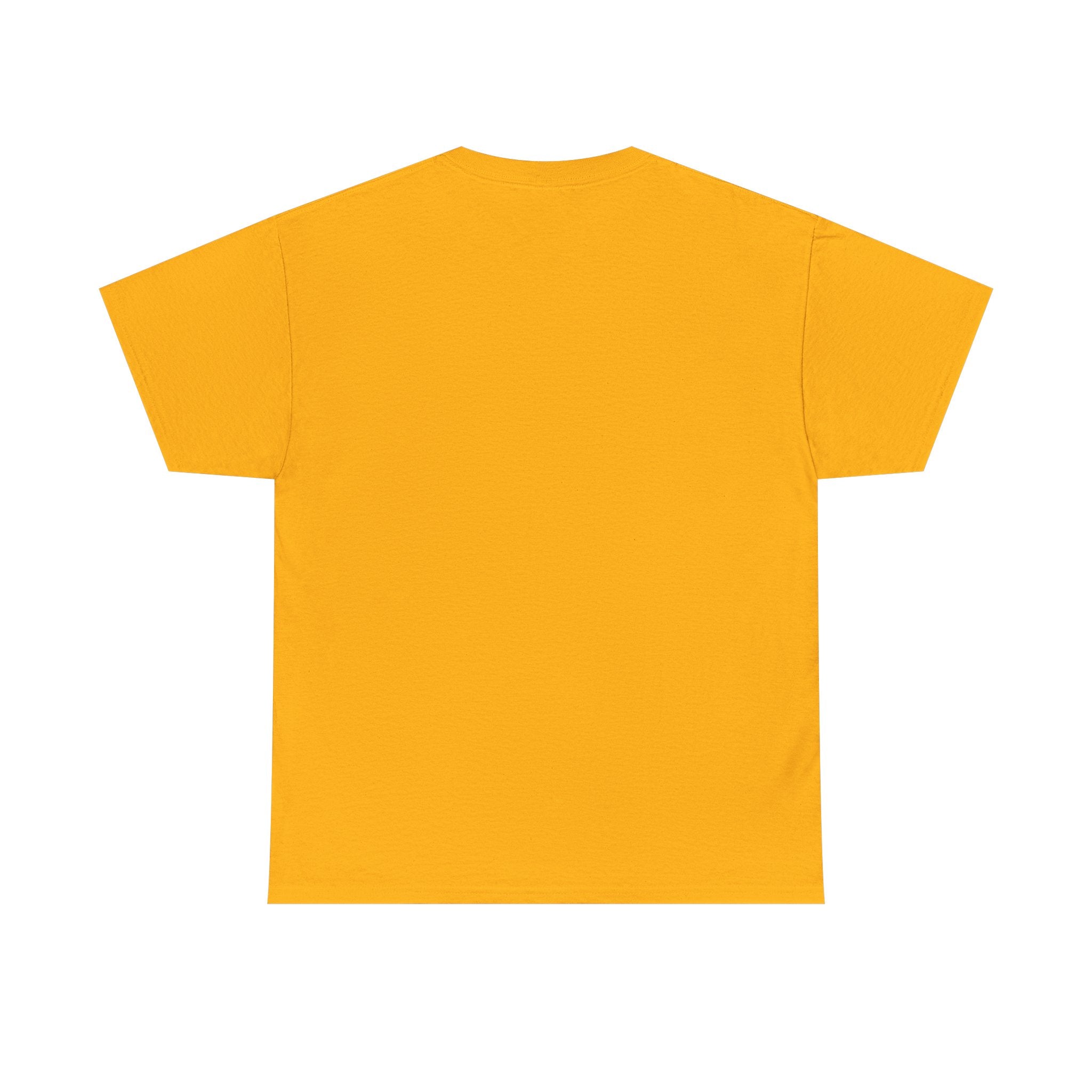 Desert Soul Tee — Minimal Joshua Tree Graphic T-Shirt