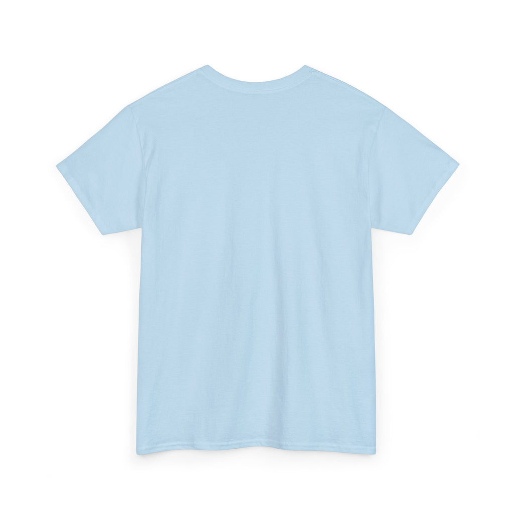Desert Soul Tee — Minimal Joshua Tree Graphic T-Shirt