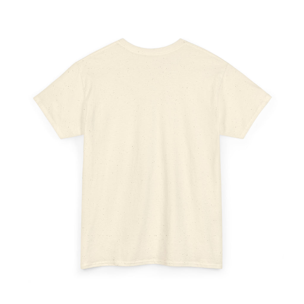 Desert Soul Tee — Minimal Joshua Tree Graphic T-Shirt