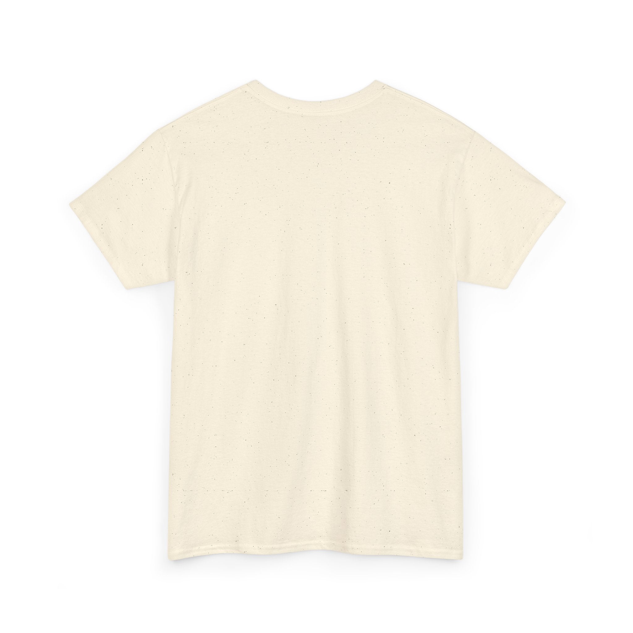 Desert Soul Tee — Minimal Joshua Tree Graphic T-Shirt