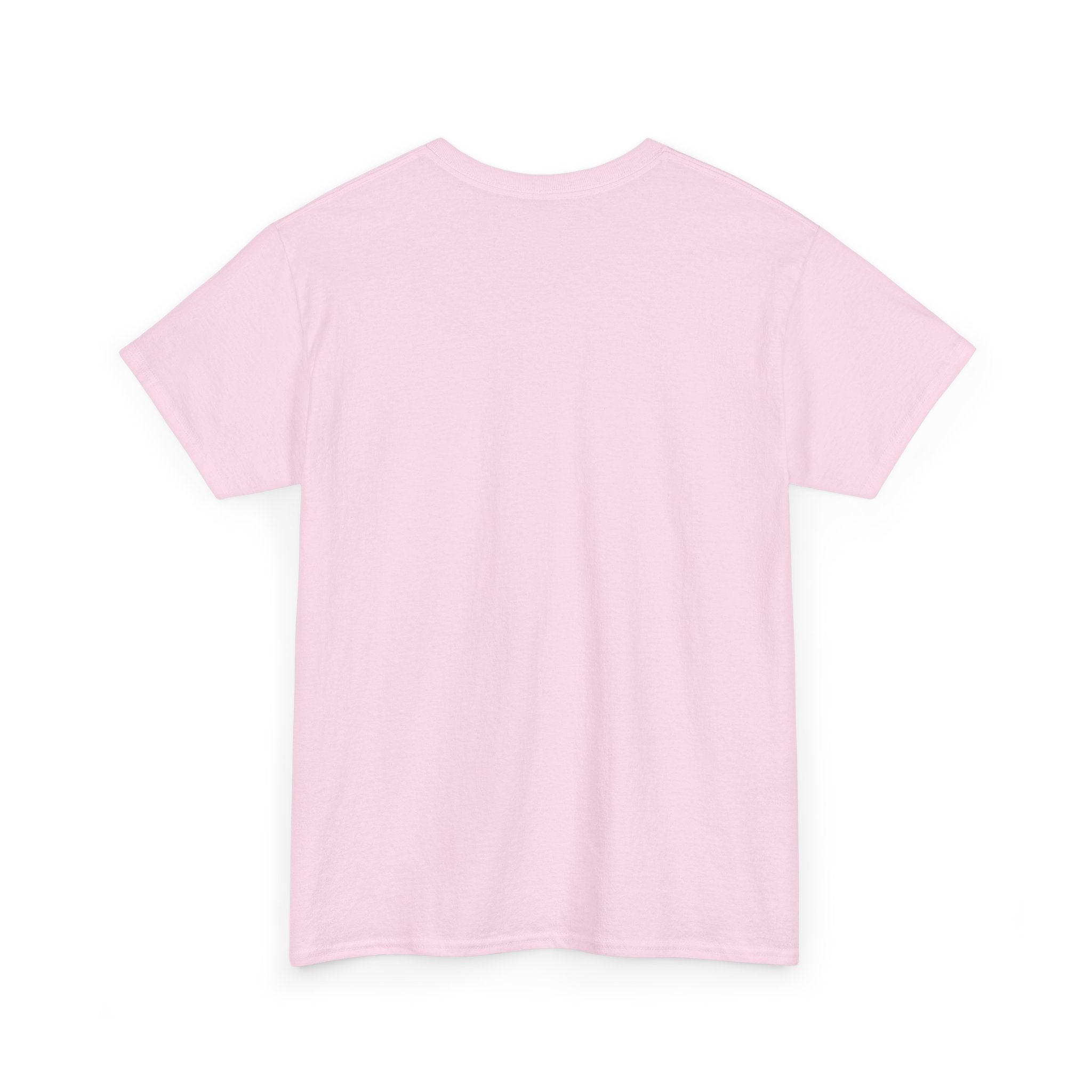 Desert Soul Tee — Minimal Joshua Tree Graphic T-Shirt