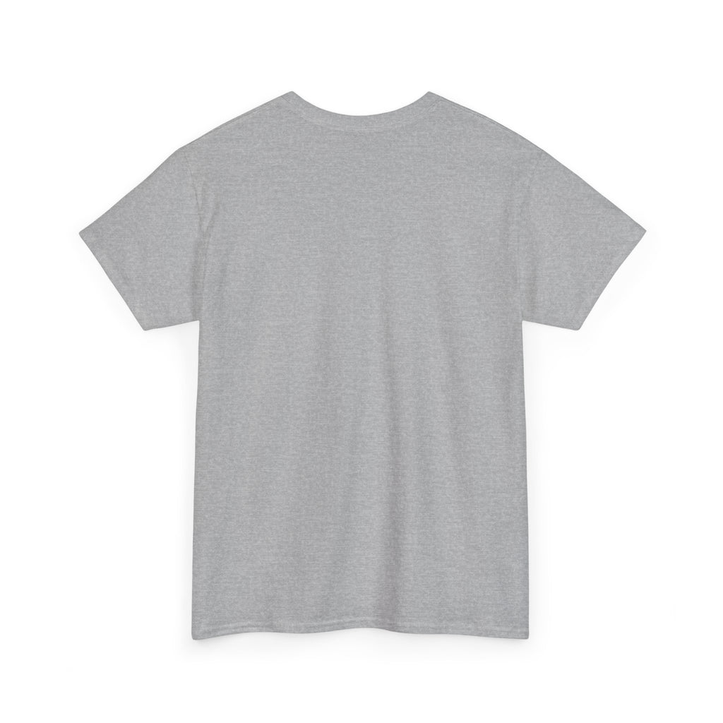 Desert Soul Tee — Minimal Joshua Tree Graphic T-Shirt